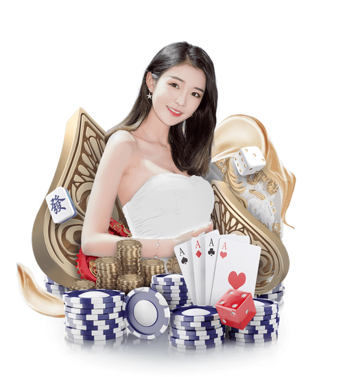 球盟会APP深度功能解读
