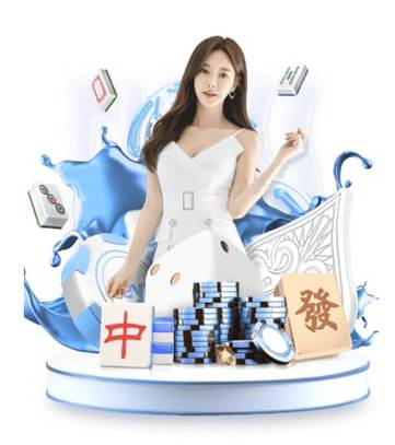 篮球NBA竞猜